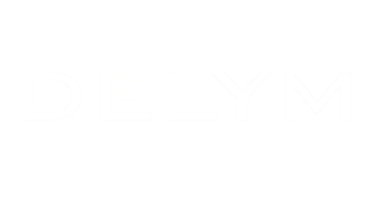 Mi tienda